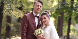 Саратовский саблист женился на дочери президента Олимпийского комитета РФ