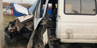 �� �������� ������ ������ �������� ����� � ����� 