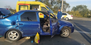 � �������� ������� ���������� � ��� �� �������� �����