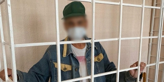 ��������� ������� �� ��������� �������� ������ �� ����� �����