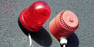 ������ � ���� � ����������� ������� ������� �������������