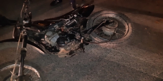 � �������� ����������� ������ �� ����� �������� ����� ������������ � ��������