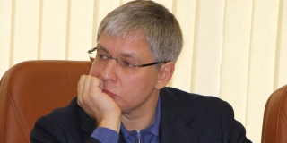 Первый кассационный суд направил дело «Курихин против Вилкова» на новую апелляцию