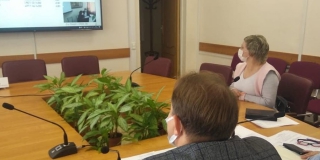 ���������� ����� ������� � ������� ��� ������ �������� � ������ � �������������