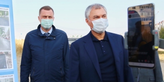 ����������� ����������� ������� � ���������� ������������� � ����������� ��������� ������