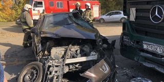 �� ���������� ����� ��������� �������� ������ � ������