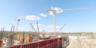 ����������� ������ ���� �� ������������� ��������������� ������ � �������� ������������ ������