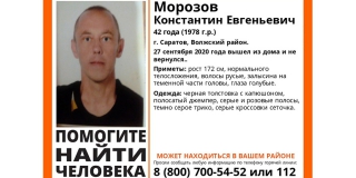 � �������� � ���������� ��� ����� ������� ���� ������