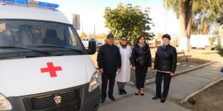 � ����������� ������ ������ ������� ����������� �������� ��������