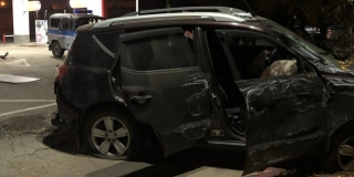 � �������� �������� ������ ���������� �������� �������