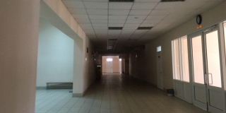 Коронавирус. Число саратовских школьников на «дистанционке» перевалило за 4000 Коронавирус. Число саратовских школьников на «дистанционке» перевалило за 4000