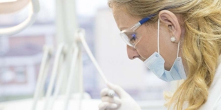 За лечение больных коронавирусом саратовские медики получат дополнительные 233 млн рублей За лечение больных коронавирусом саратовские медики получат дополнительные 233 млн рублей