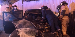 � �������� �������� ������ �� �������� � ���� ���ǻ. �������� �����