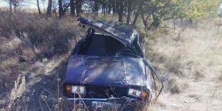 ��� ����������� ������� ���������� ���ǻ �� �����������