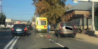 �������� ���������� ���� ������������� � ������� �����