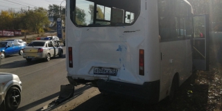 �� ���������� ����� ������������� ����� ���������. ���������� ���������