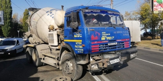 � ������������ ��������� � ������������� ���������� ��� ��������