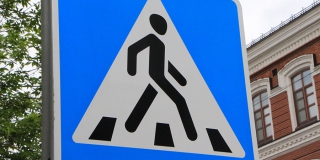 ����� ������� ����� �������� ���� 4-������ �������