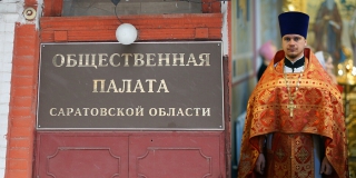 ��������� ��������� �������� ���� �� ��� � ����� �� ����������� �������