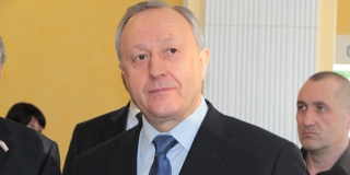 Губернатор: В свете пандемии в области должна быть налажена своевременная подача тепла Губернатор: В свете пандемии в области должна быть налажена своевременная подача тепла