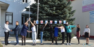 � �������� ��������� ������� �������� ����������� �� ����������� �������