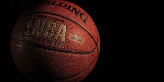 ������������� ��������� ������ ������ ���� ������ ���� ���