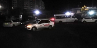 �� �������� ����� ������ ����� ��������