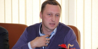 �.�. ������������ ������������� ����������� ������� �������� � ��������