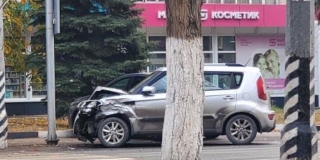 � �������� ��������� ���������� � �����