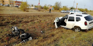 �� ������ � ������� ������� ������� ��������� �� ������ ����� ������������ � �����