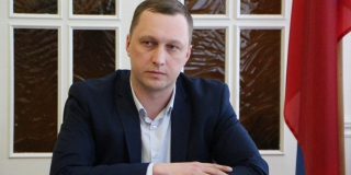 ��������� � ���������� �������� �.�. ������������ �������������: ���� ��� �������������