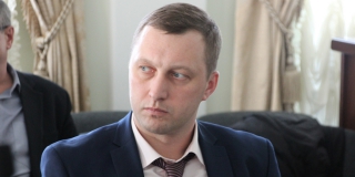 �� ��������� ����������� ������� ������� ����������� ������ ������������ �������������