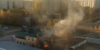 � �������� ��� �������� ������� ������ ������