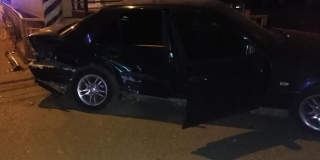 � �������� �������� ���������� ������������� ������ � ����� �������������