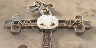 ����������� ���������� ���������������� ������������ ������ XIX ����