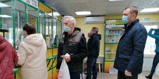 ����� �������� ��������� � ����������� ������� ������� ��������������� ����������