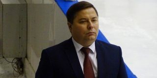 ������� ������ ������������  ���������� ������ ����� ����������� ��������� �������