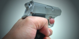 � �������� ������ ������� ������ � ���� � ����� ���� ����������