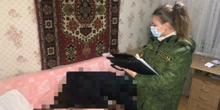 � �������� ���� ������� ��� ������ �������� �� ������ � ��������