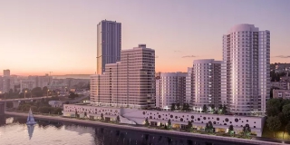 ����������� �������� ���������� ���� ����������� ������ ������������� ����� �� ������� ���������