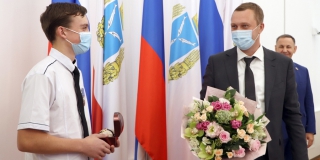 ������������ ����� ��������� ������� � ������ �� �������� �������� �� ������