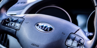 В Ртищеве женщину задержали из-за сбитого насмерть 16-летнего юноши В Ртищеве женщину задержали из-за сбитого насмерть 16-летнего юноши