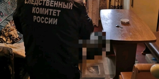 � ����������� ���������� ��������� ���� �������� ����