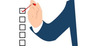 В Саратовской области инициативная группа хотела провести референдум об отмене военного призыва В Саратовской области инициативная группа хотела провести референдум об отмене военного призыва