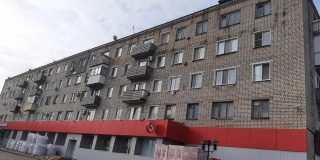 Прокурор Филипенко потребовал проверить ситуацию с затоплением 13 квартир в Пугачеве