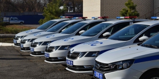 ����������� ����������� �������� ����� ������ ������� � ����� �����