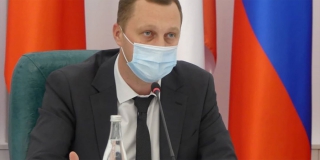 � ����������� ������� ������� ������ �������� ����� ����������� ��������������� �������