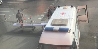 � �������� �� ����� �������� ����������� ������ ������������ ��� ��������� ������