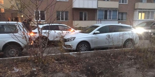 �� ������ �������� �������� ���� �������� �� �����