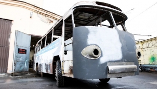 ���� ����������� ������� �������  ������������ ������� ��� ��������� �����������